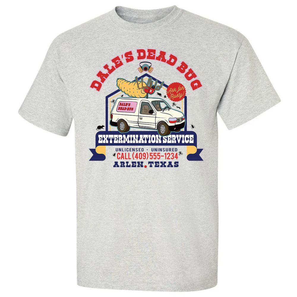 Classic Unisex T-Shirt - 2XMYCJ1M - Ash - 2