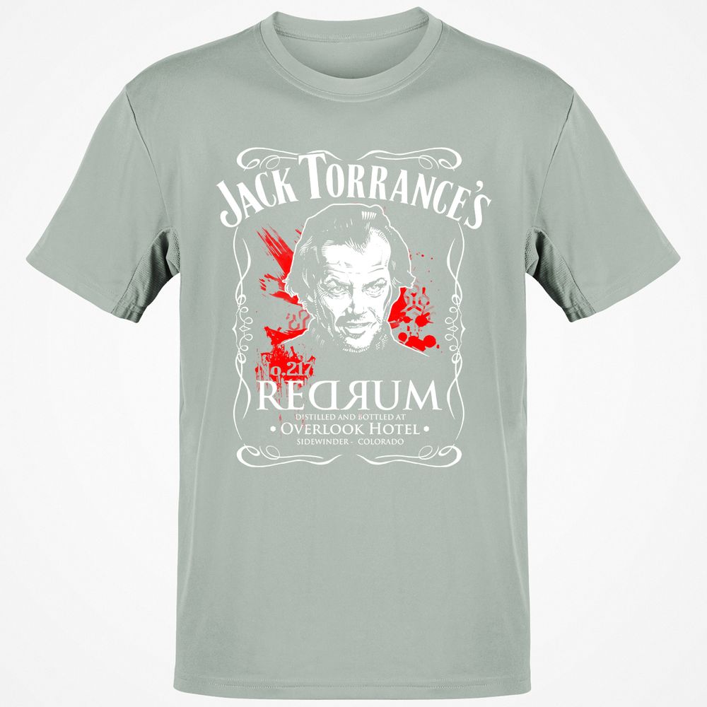 Classic Unisex T-Shirt - FN9QB72B - Ash - 2