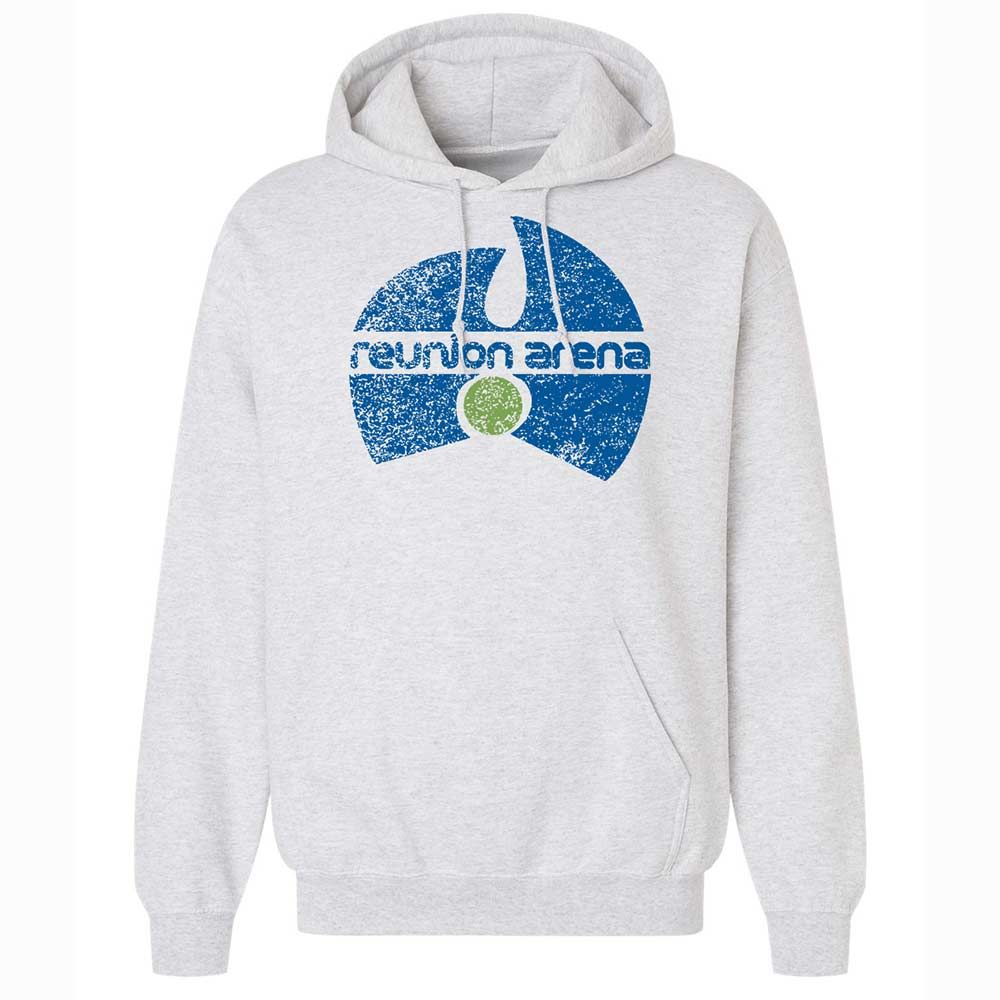 Classic Unisex Hoodie - 2UYEMZ78 - Ash - 2