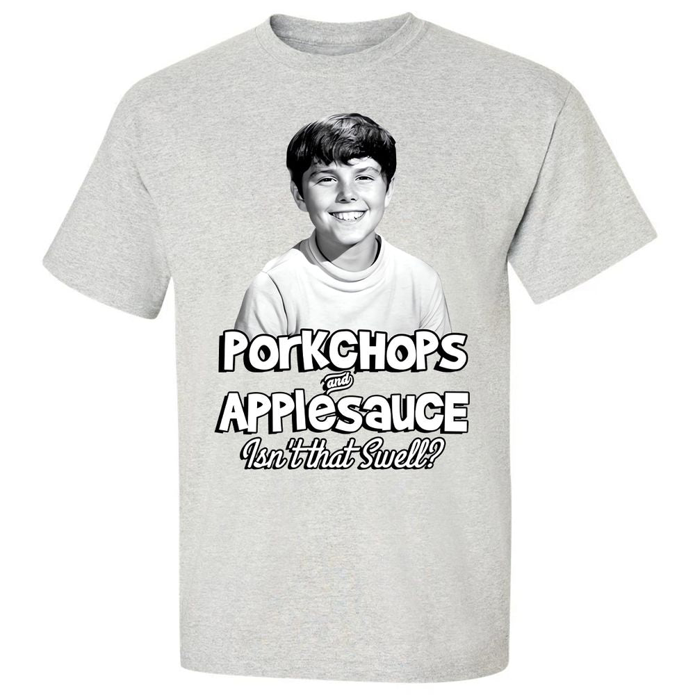 Classic Unisex T-Shirt - SK1E3Q9W - Ash - 2