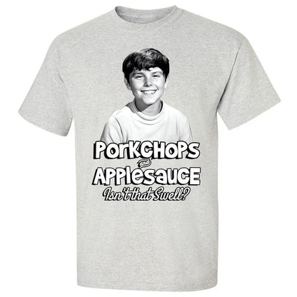 Classic Unisex T-Shirt - SK1E3Q9W - Ash - 2
