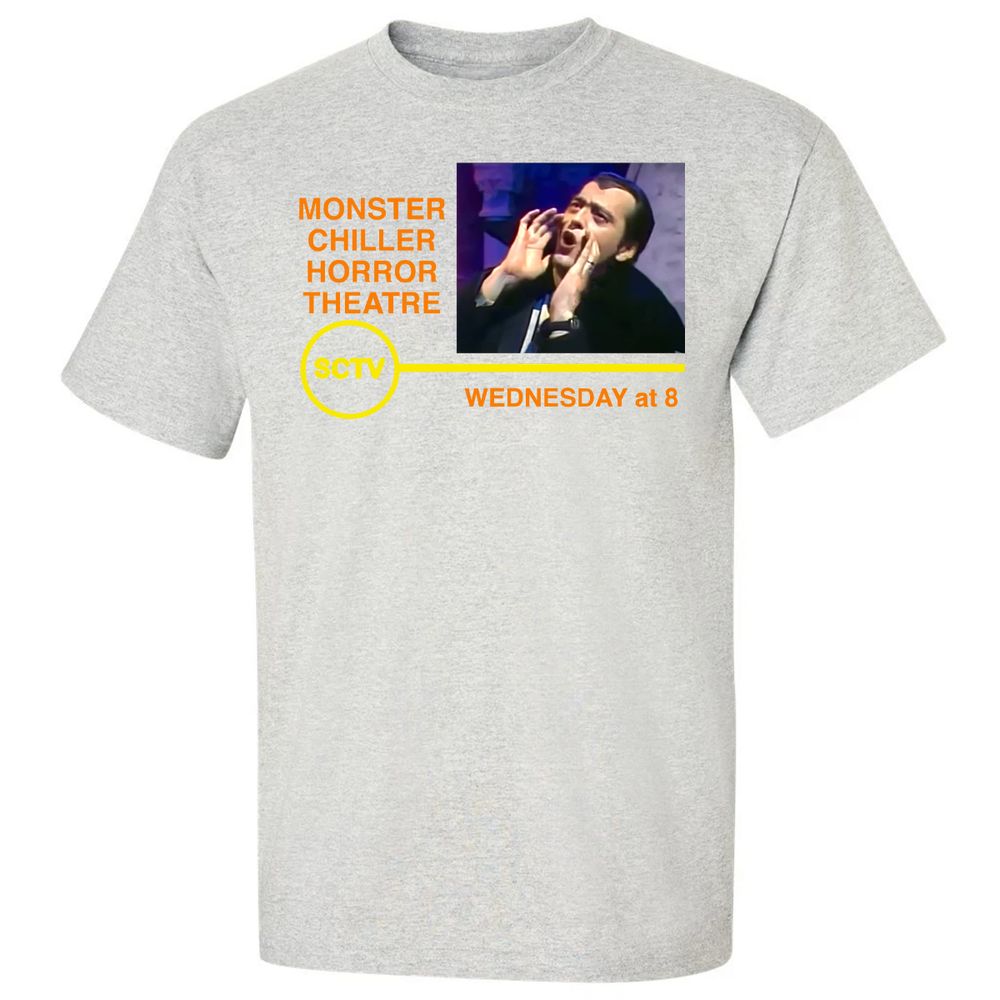 Classic Unisex T-Shirt - CX1QU9CR - Ash - 2