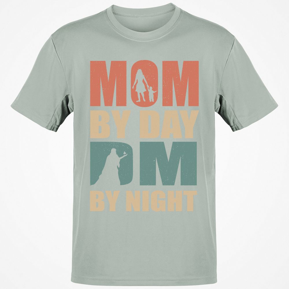 Classic Unisex T-Shirt - CXUSHXRF - Ash - 2