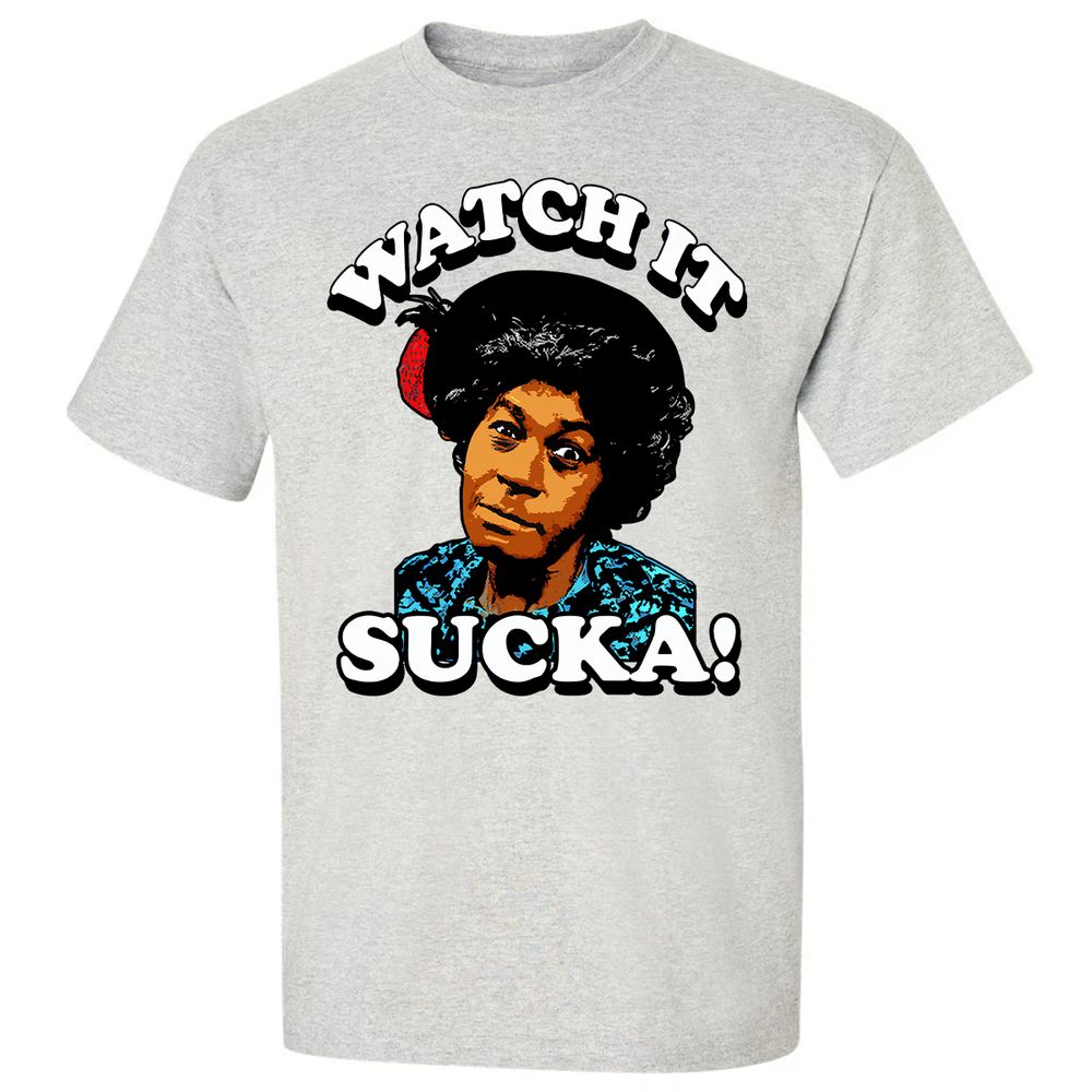 Classic Unisex T-Shirt - QHYAZ14M - Ash - 2