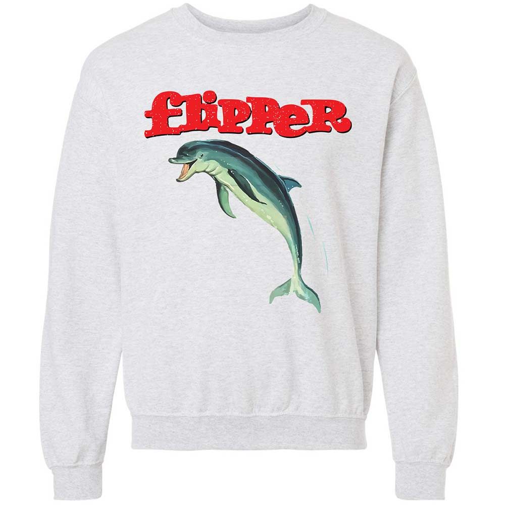 Flipper Vintage - Ash - 2