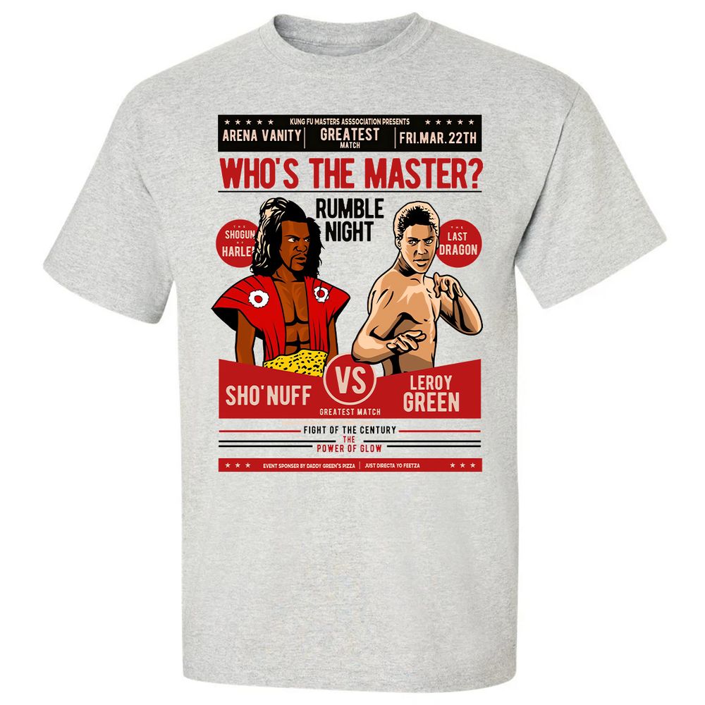 Classic Unisex T-Shirt - 4VHQGW7T - Ash - 2
