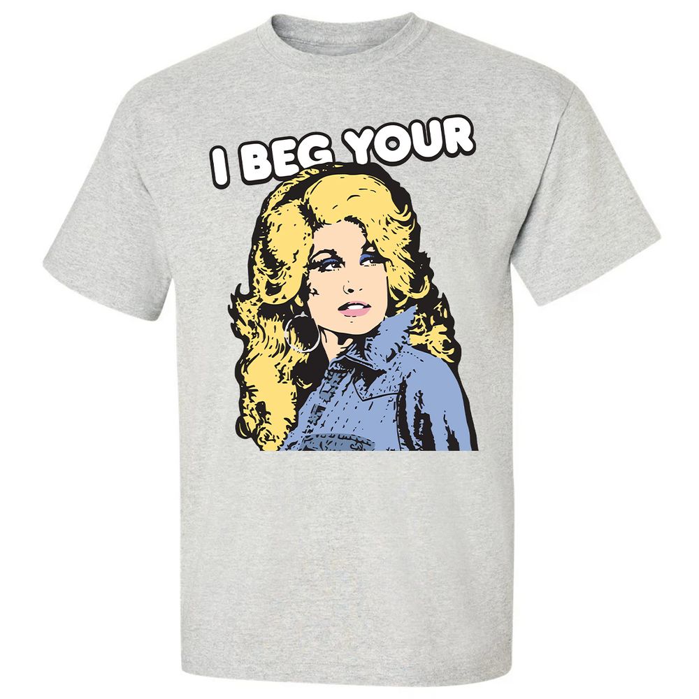 Classic Unisex T-Shirt - EAPGHPC7 - Ash - 2