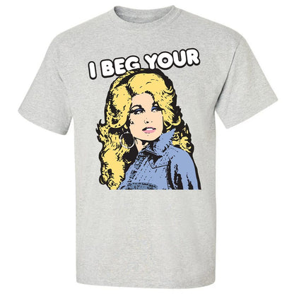 Classic Unisex T-Shirt - EAPGHPC7 - Ash - 2