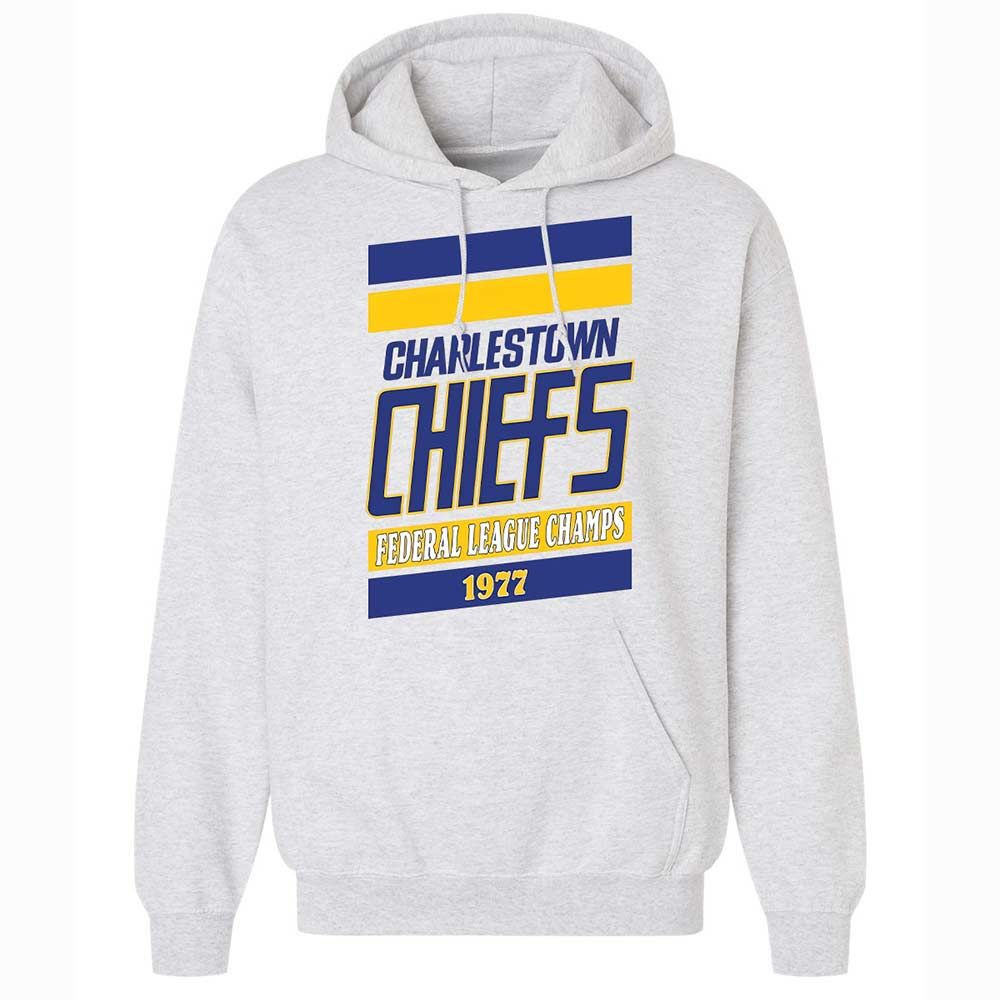 Classic Unisex Hoodie - SDM3116K - Ash - 2