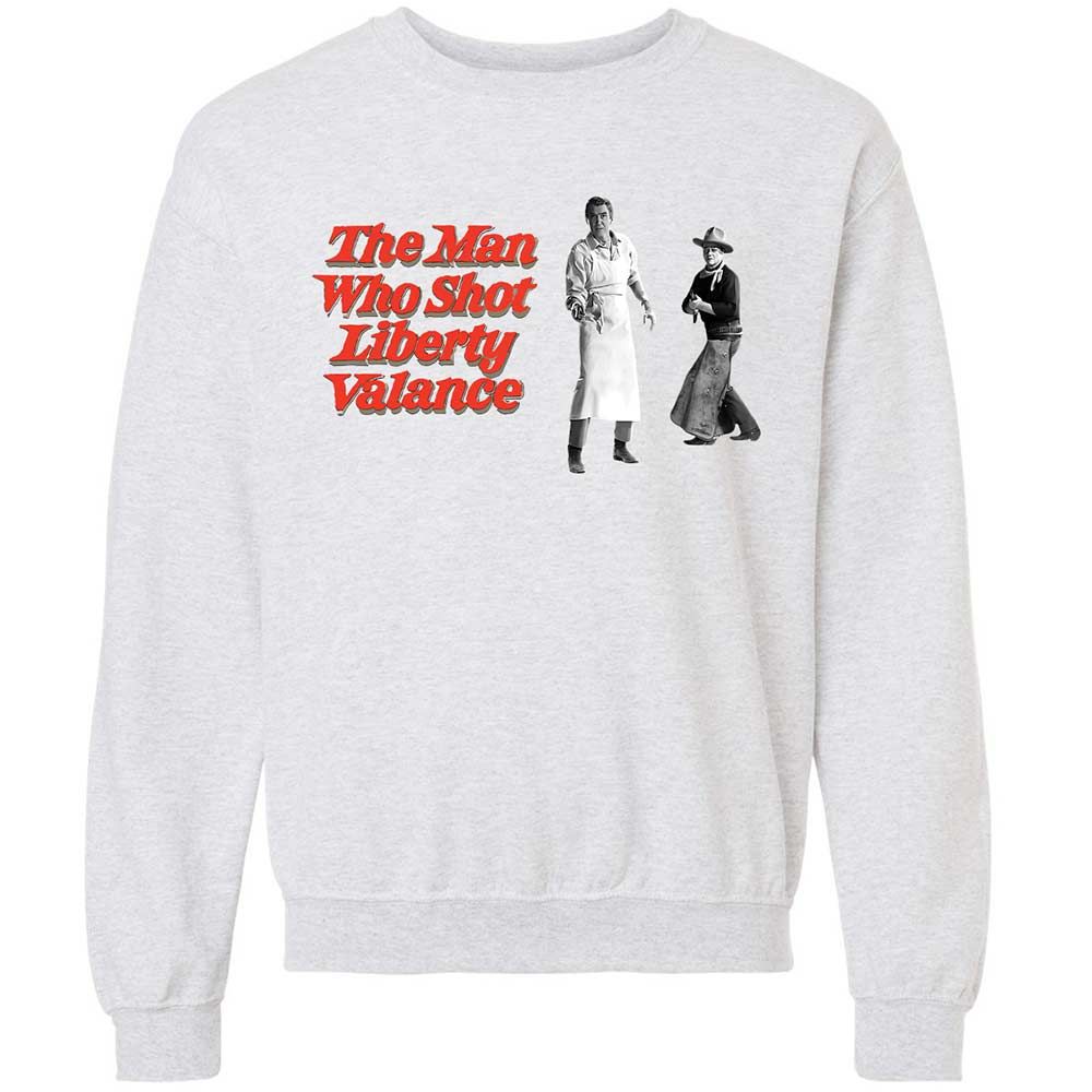 Classic Unisex Sweatshirt - NKTVA1WT - Ash - 2