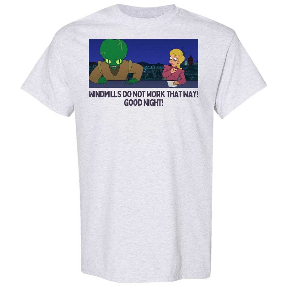 Classic Unisex T-Shirt - A78DH14D - Ash - 2