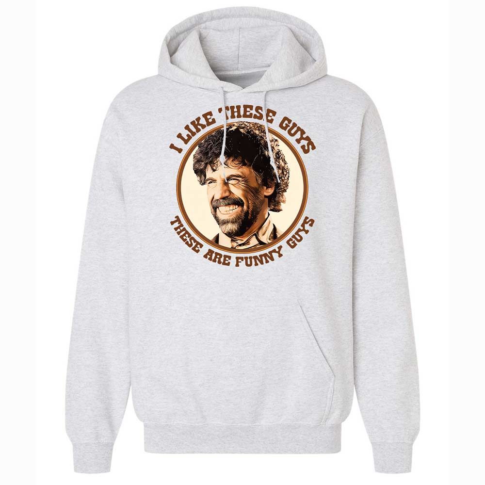 Classic Unisex Hoodie - N4PLQ3U9 - Ash - 2
