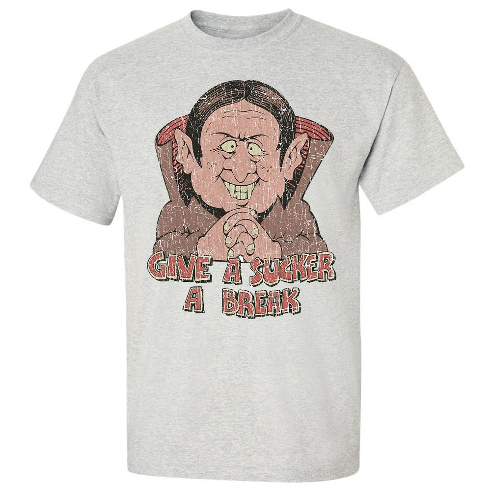 Classic Unisex T-Shirt - CFJMA8BW - Ash - 2