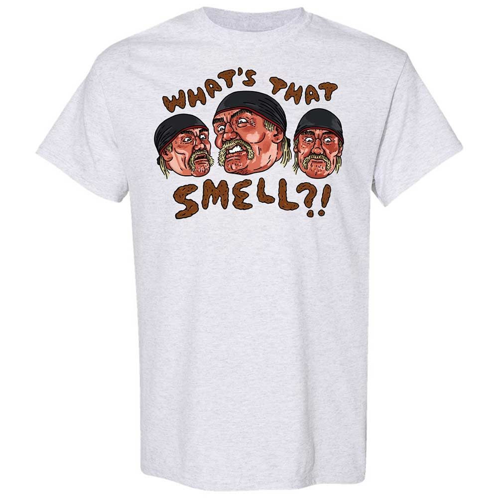 Classic Unisex T-Shirt - J52NTY3Q - Ash - 2