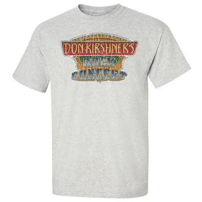 Classic Unisex T-Shirt - VLMDMTZ7 - Ash - 2