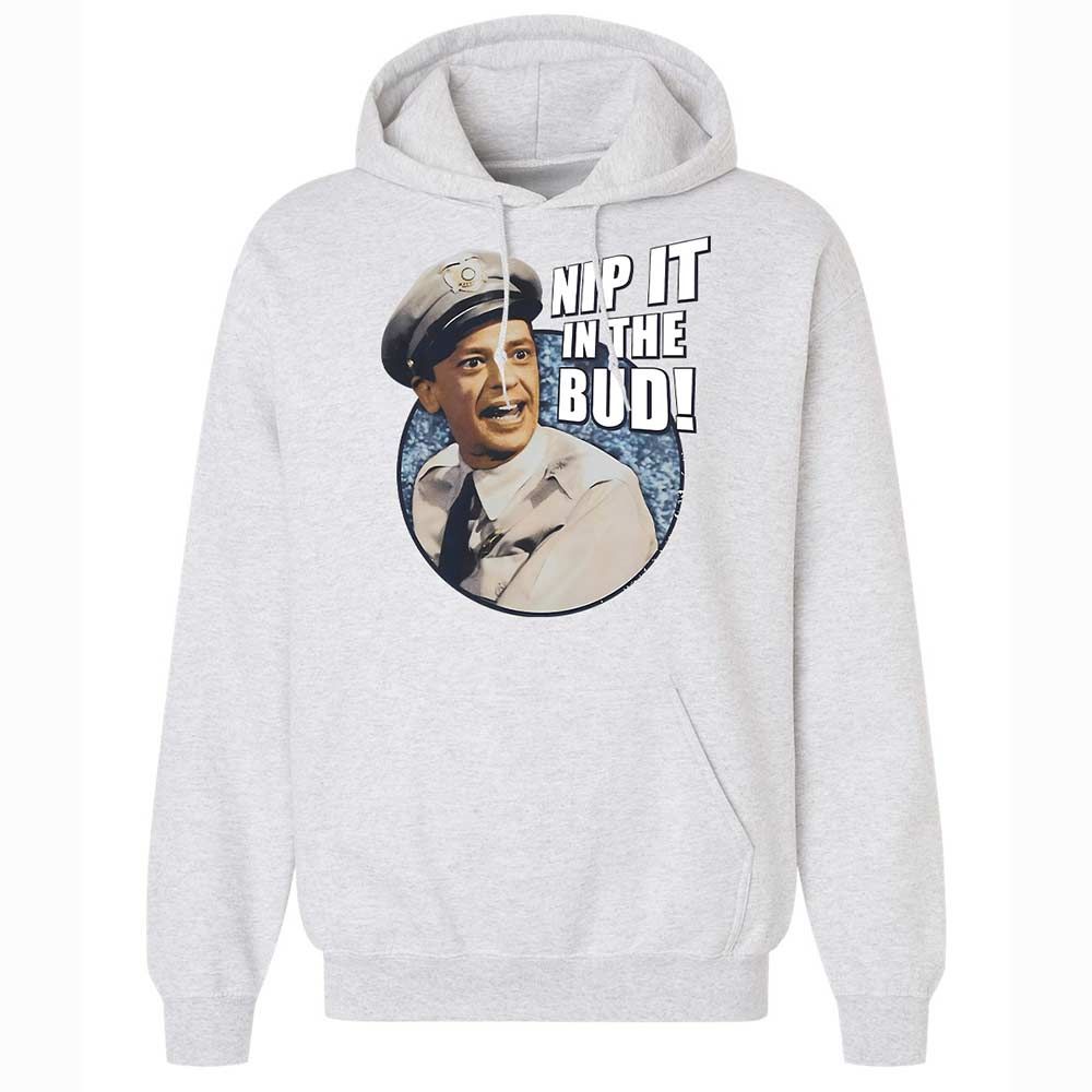 Classic Unisex Hoodie - 6FGAPAFB - Ash - 2