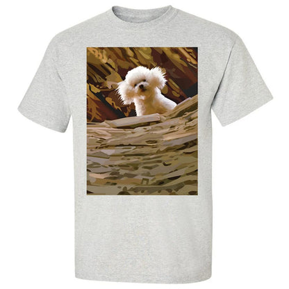 Precious Bichon - Ash - 2