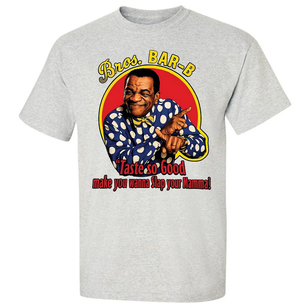 Classic Unisex T-Shirt - B65AQK1L - Ash - 2