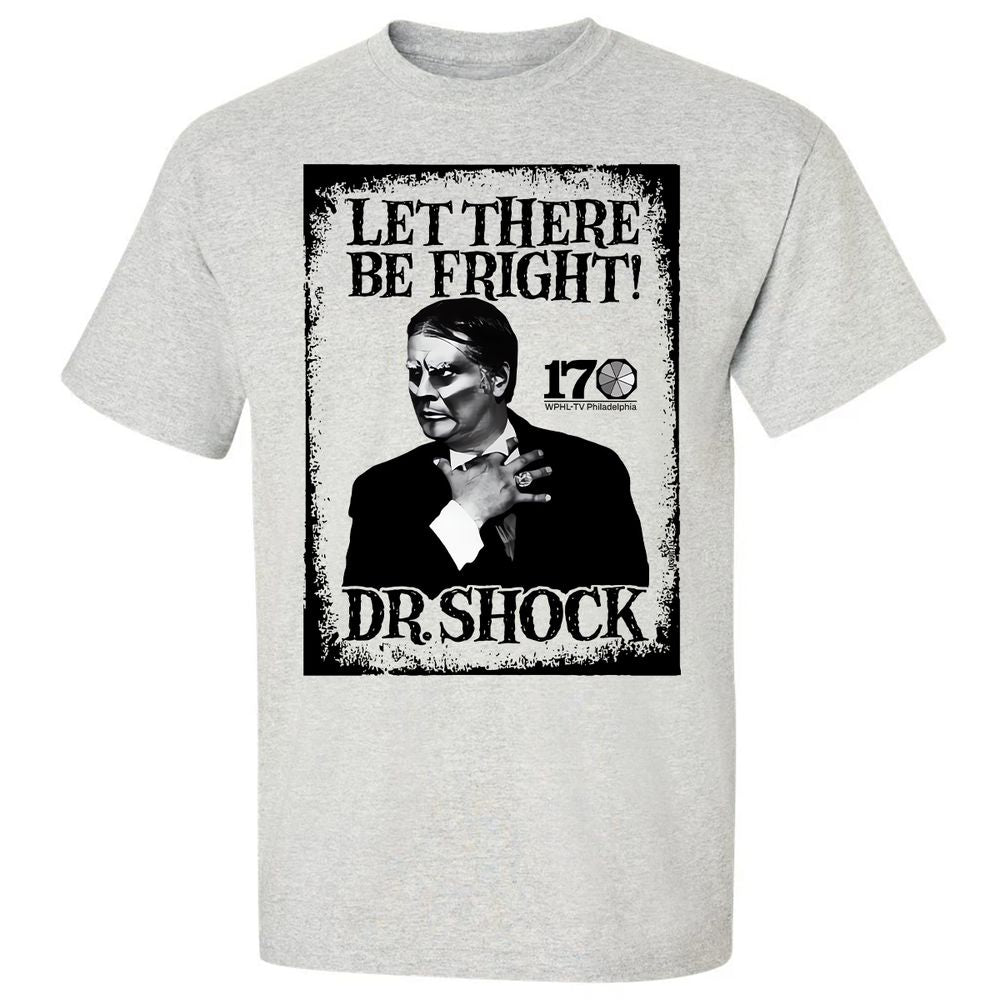 Classic Unisex T-Shirt - LPYGEL9F - Ash - 2