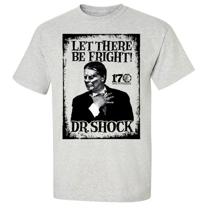 Classic Unisex T-Shirt - LPYGEL9F - Ash - 2