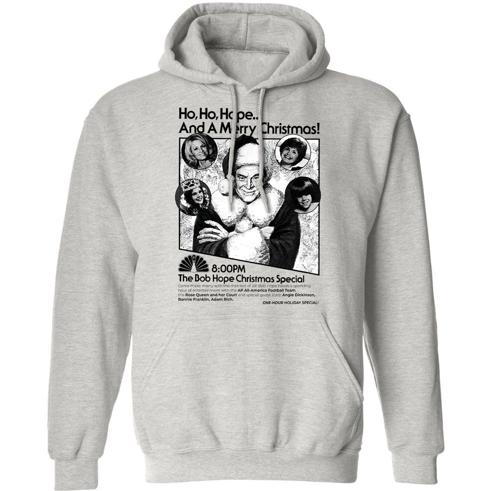Classic Unisex Hoodie - J3X1FG8D - Ash - 2