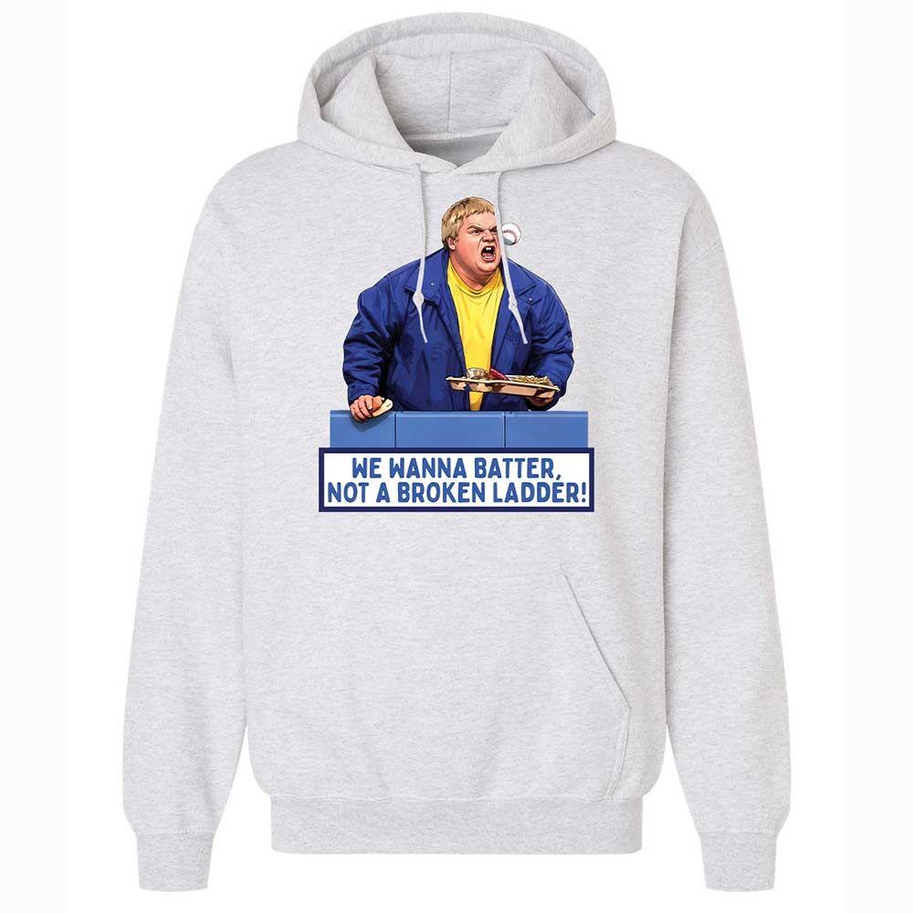 Classic Unisex Hoodie - 4MSDDXF4 - Ash - 2