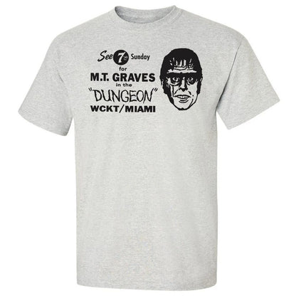 Classic Unisex T-Shirt - 6X153AFW - Ash - 2