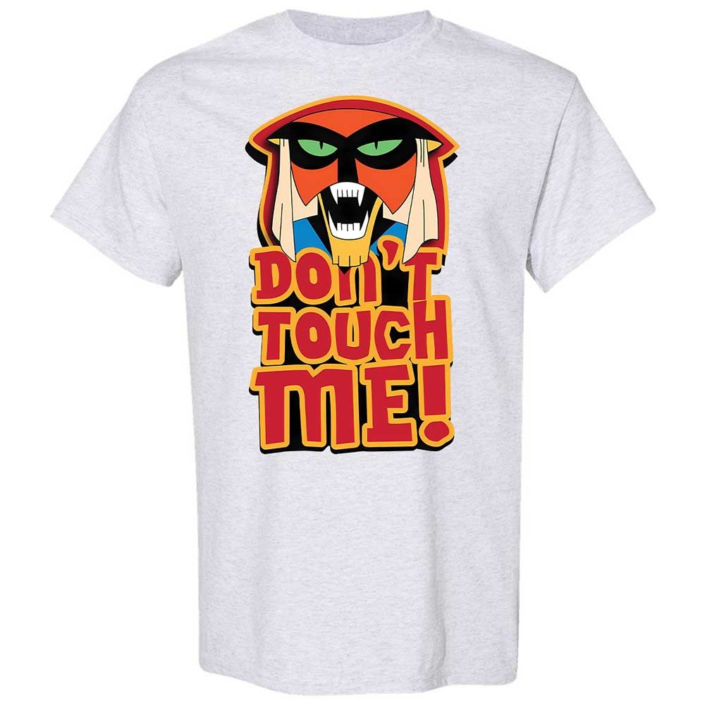 Classic Unisex T-Shirt - 7FB9CLVU - Ash - 2