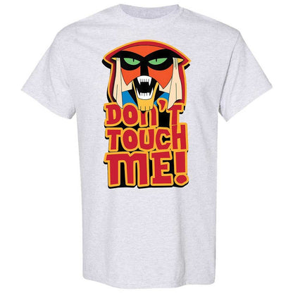 Classic Unisex T-Shirt - 7FB9CLVU - Ash - 2