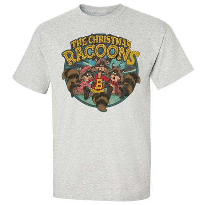 Classic Unisex T-Shirt - UQ227EWT - Ash - 2