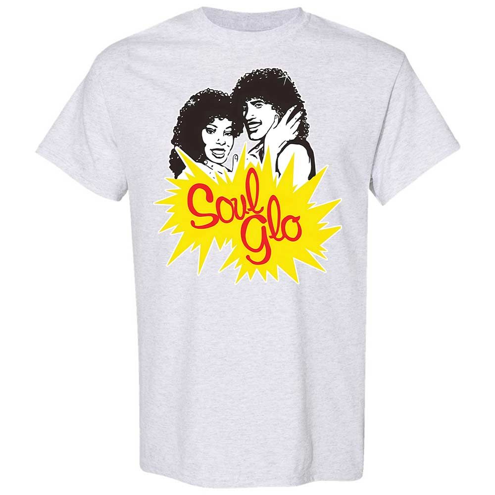 Classic Unisex T-Shirt - UCTUUJAP - Ash - 2