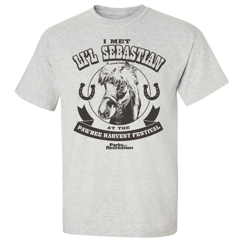 Classic Unisex T-Shirt - YH1JKQAP - Ash - 2