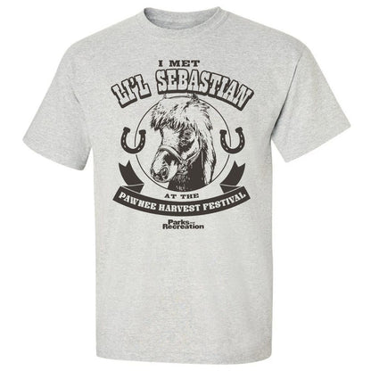 Classic Unisex T-Shirt - YH1JKQAP - Ash - 2