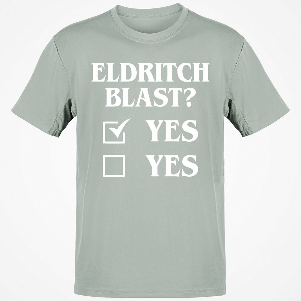 Classic Unisex T-Shirt - VTKJETTY - Ash - 2