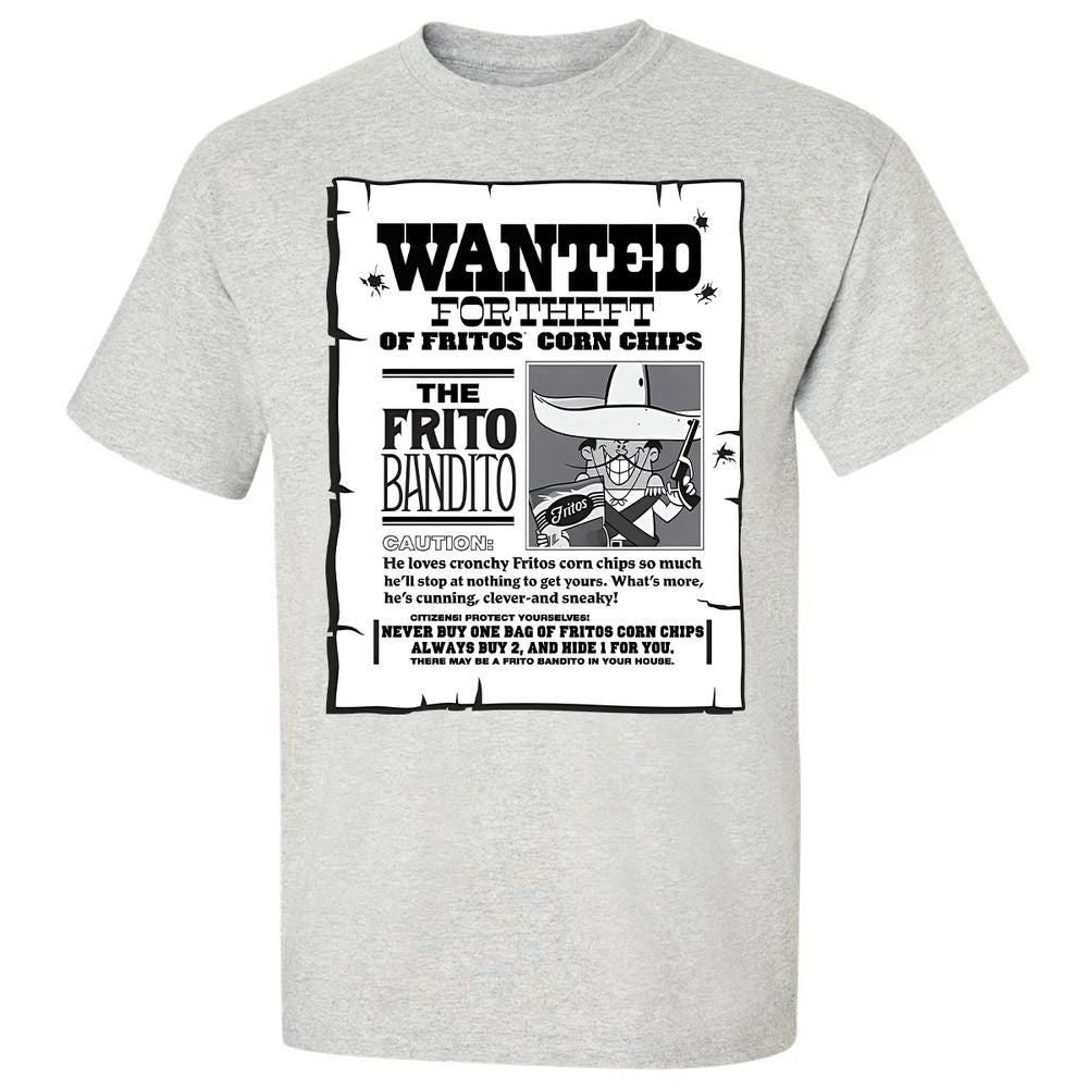 Classic Unisex T-Shirt - NQ3PMYJA - Ash - 2