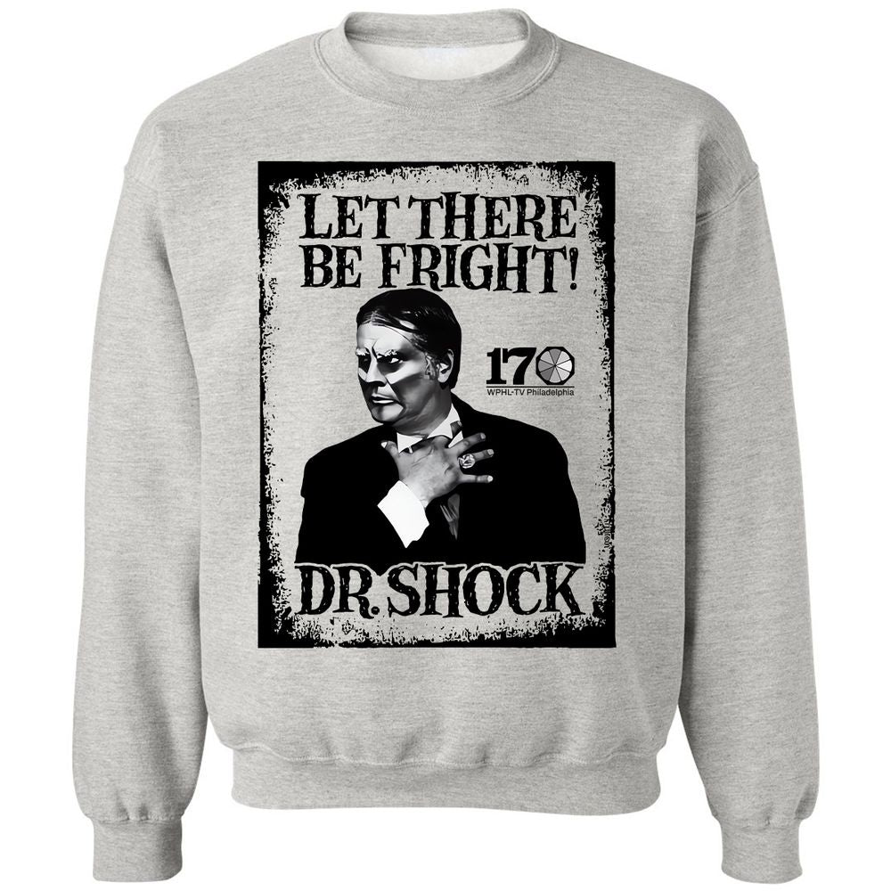 Classic Unisex Sweatshirt - NPHEX9XW - Ash - 2