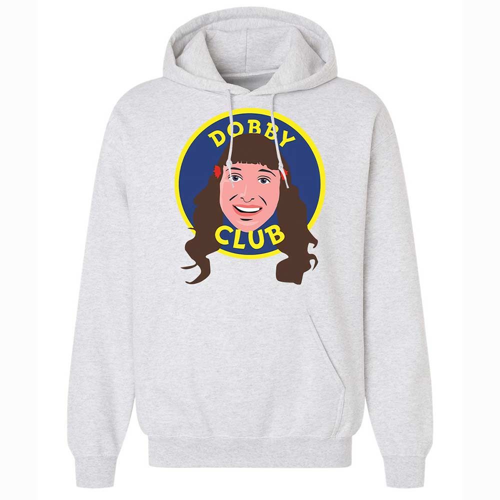 Classic Unisex Hoodie - C2KR3SQV - Ash - 2