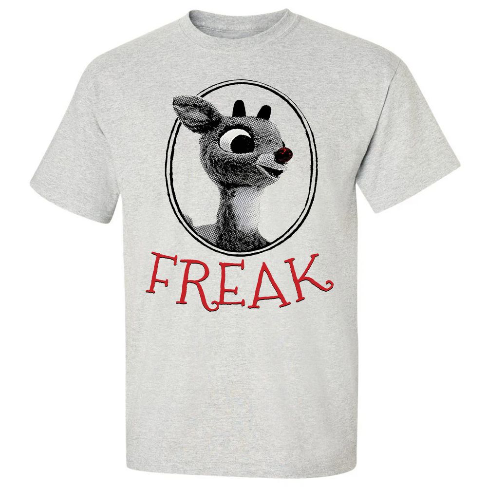 Classic Unisex T-Shirt - 5LYHLDMX - Ash - 2