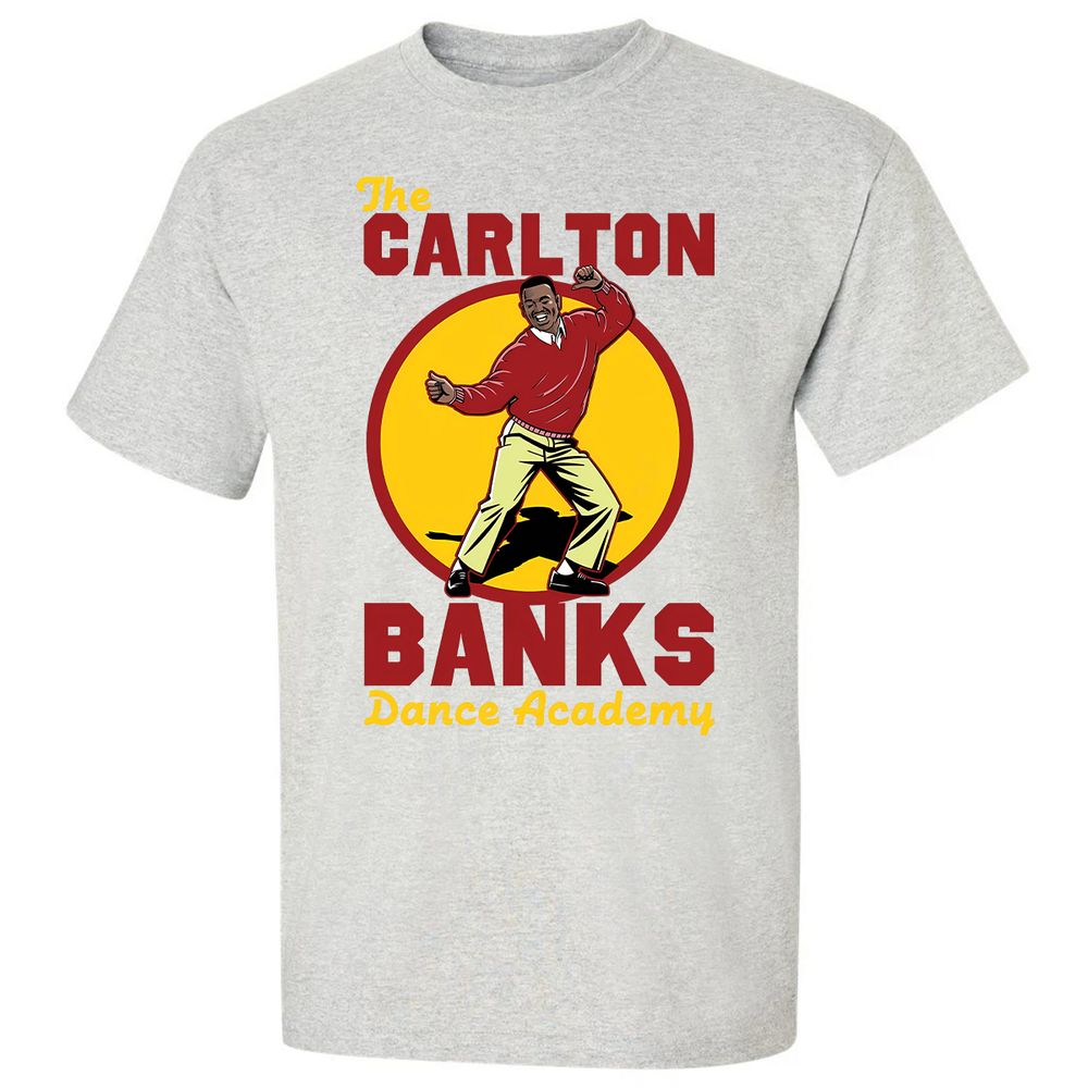 Classic Unisex T-Shirt - 9RSR5BPK - Ash - 2