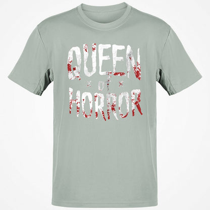 Classic Unisex T-Shirt - ACPUY8YA - Ash - 2