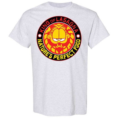 New Lasagna Pro Wrestling - Ash - 2