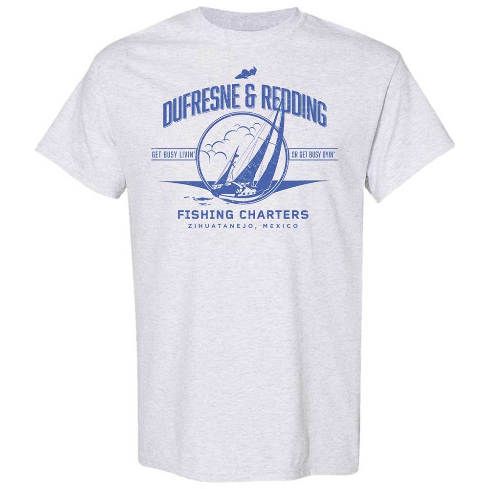 Classic Unisex T-Shirt - VWFYVZUG - Ash - 2