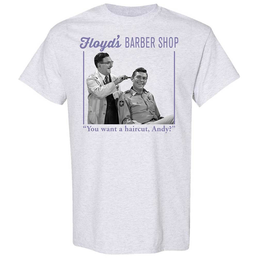 Classic Unisex T-Shirt - WGVMQMU9 - Ash - 2