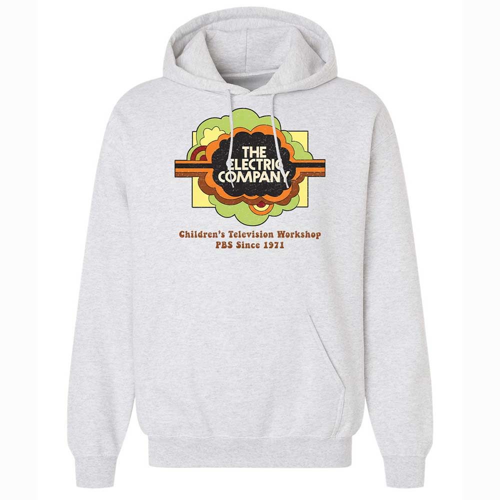 Classic Unisex Hoodie - PCPWX4KS - Ash - 2