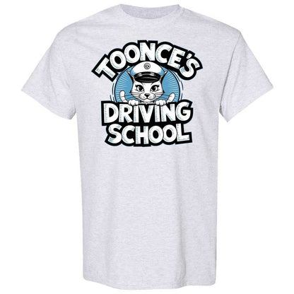 Classic Unisex T-Shirt - K4161RU3 - Ash - 2