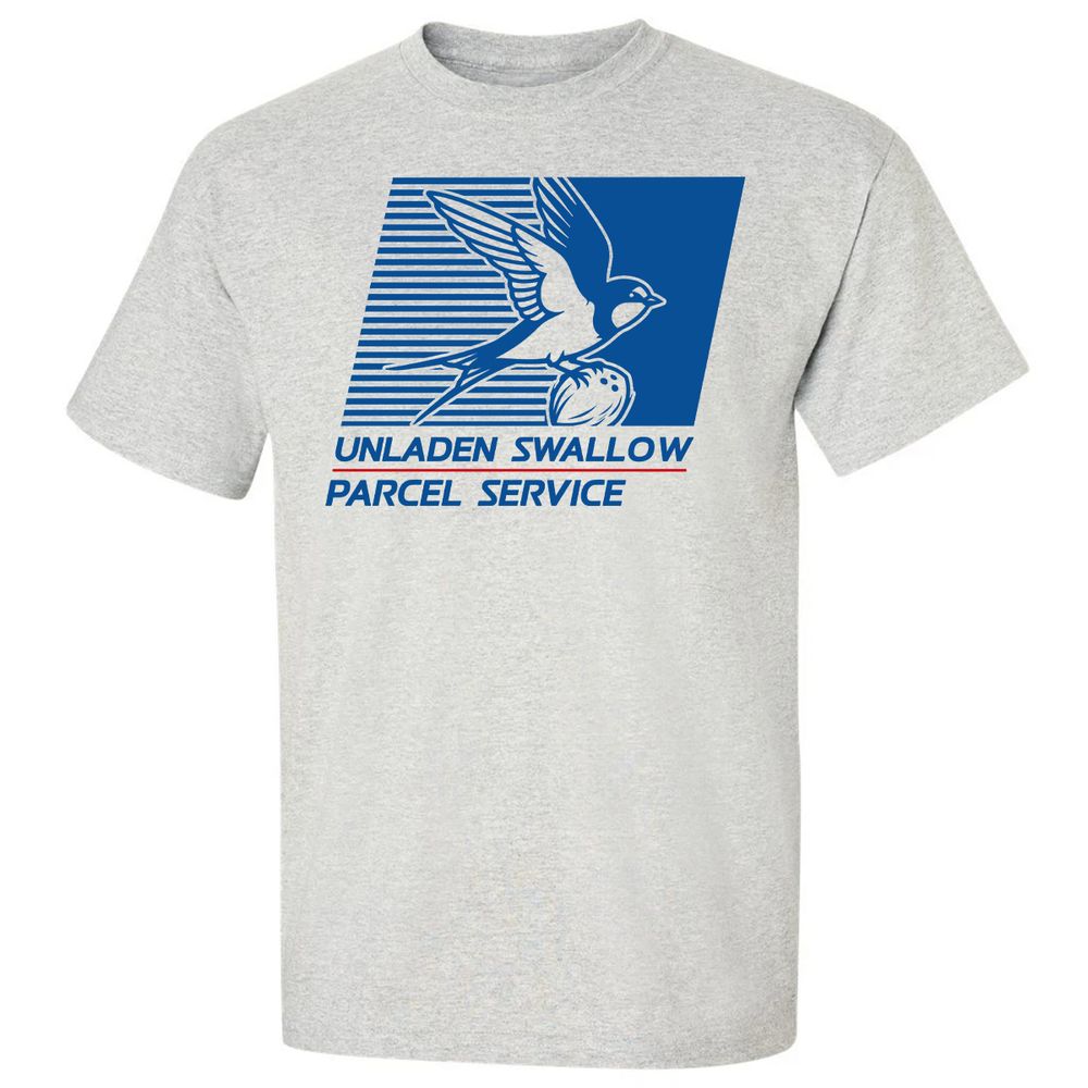 Classic Unisex T-Shirt - FKDE9T3D - Ash - 2