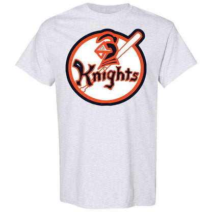 New York Knights - Ash - 2