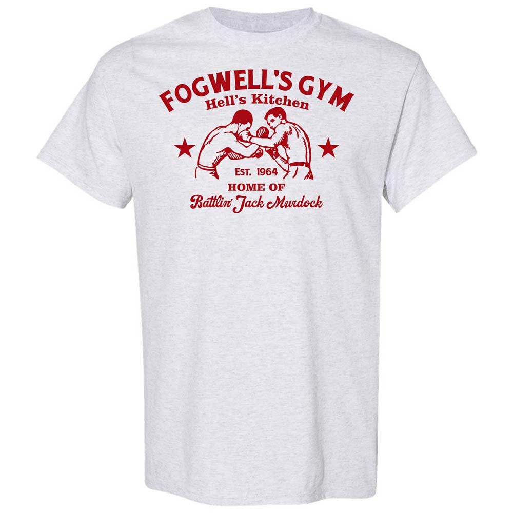 Classic Unisex T-Shirt - 9MT7G1UY - Ash - 2