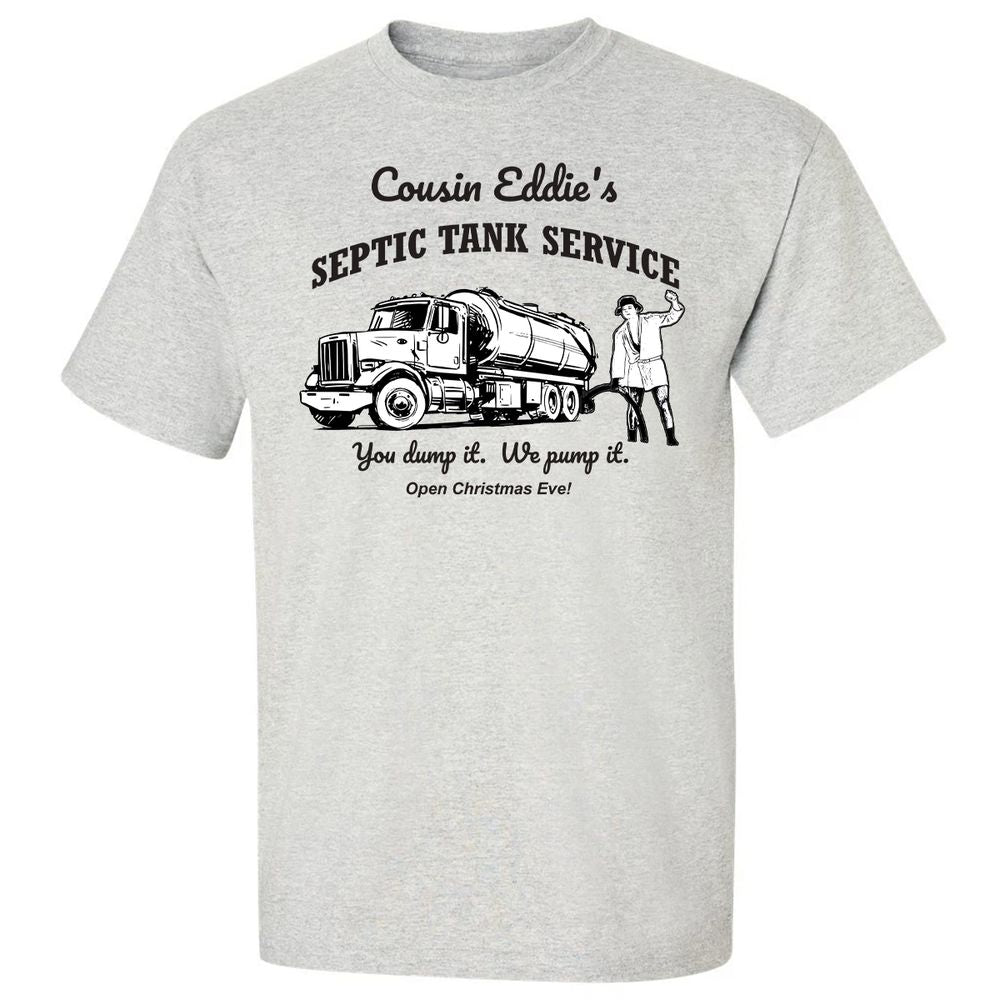 Classic Unisex T-Shirt - A4RXPK21 - Ash - 2