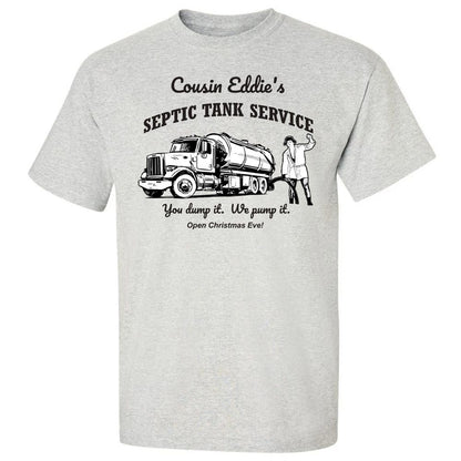 Classic Unisex T-Shirt - A4RXPK21 - Ash - 2
